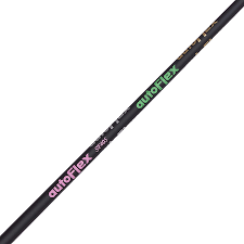 AutoFlex