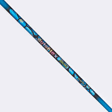 AutoFlex Joy365