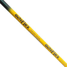 AutoFlex