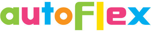 AutoflexUSA