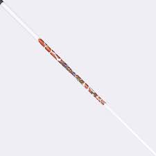 AutoFlex Dream7 Driver Shaft