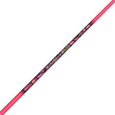 AutoFlex JOY365 ピンク AutoFlex Joy365 – AutoflexUSA